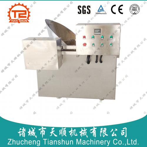 飲料機械 產品列表第9頁 