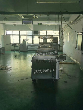 山東地區機械圖片信息供求平臺 收購、回收與展示一站式服務