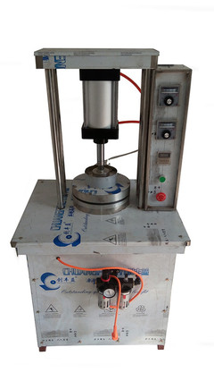 專業烙餅機廠家與產品介紹 - 任縣雙塔機械制造廠