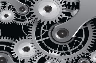 加拿大機械工程專業推薦大學