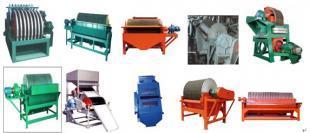 供應(yīng)開辟磁選機(jī)價(jià)格及產(chǎn)品信息